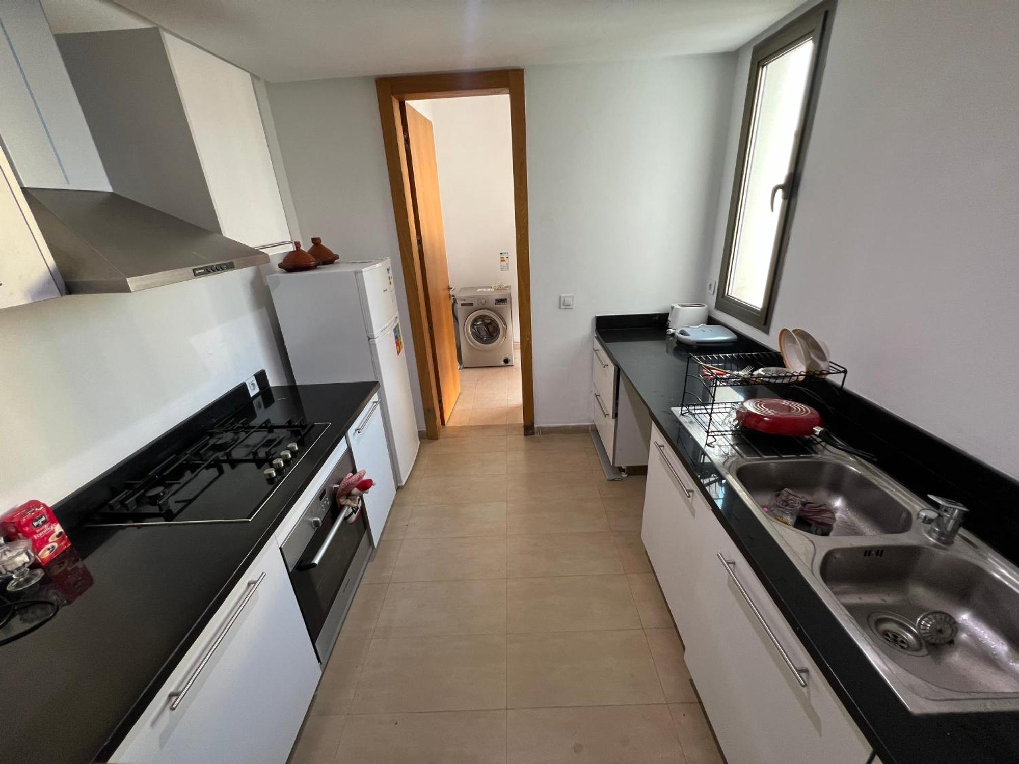 Luxe Serein En Marina Salé Luaran gambar