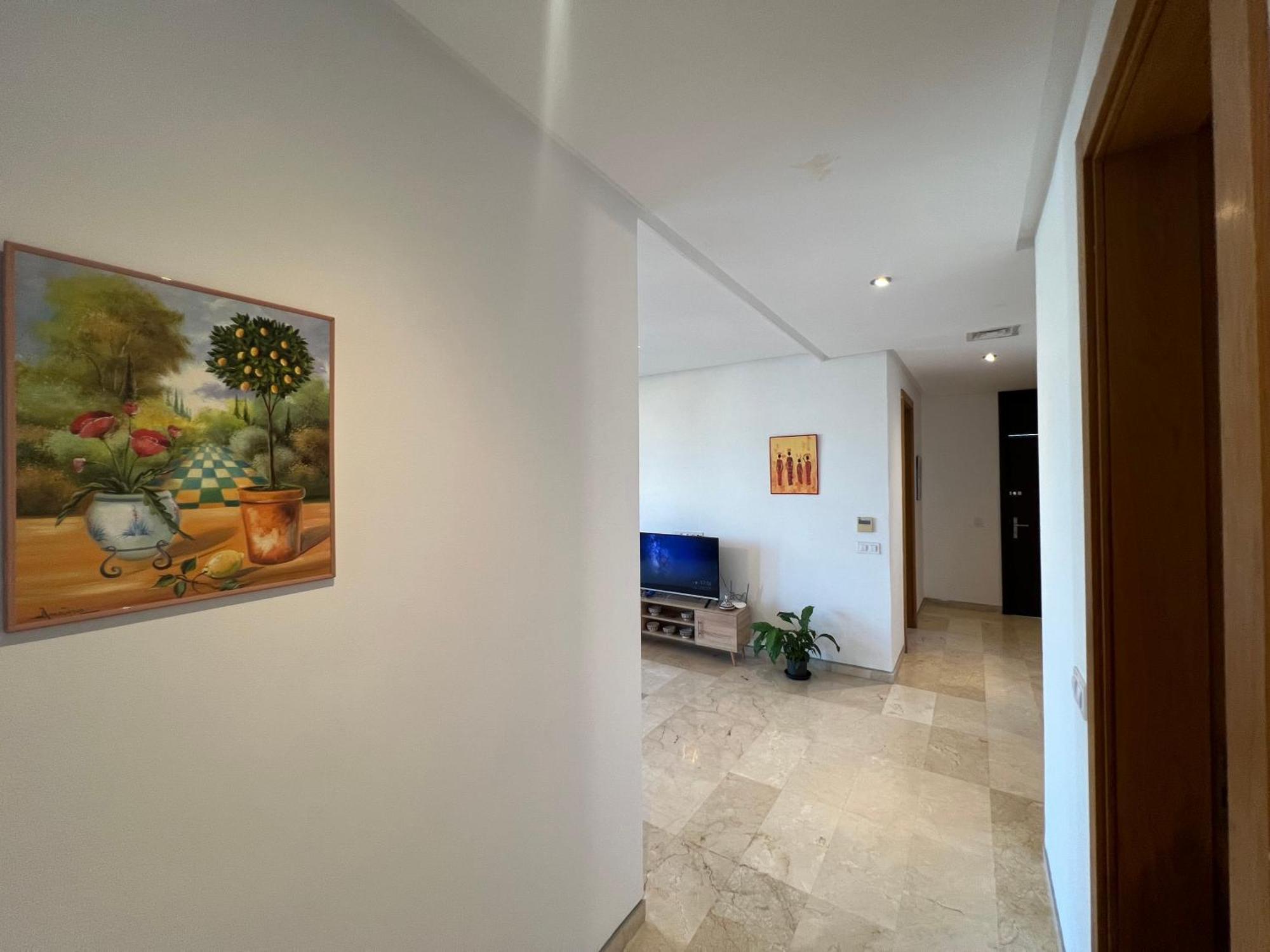 Luxe Serein En Marina Salé Luaran gambar