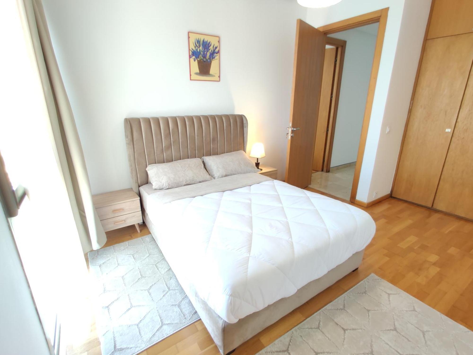 Luxe Serein En Marina Salé Luaran gambar