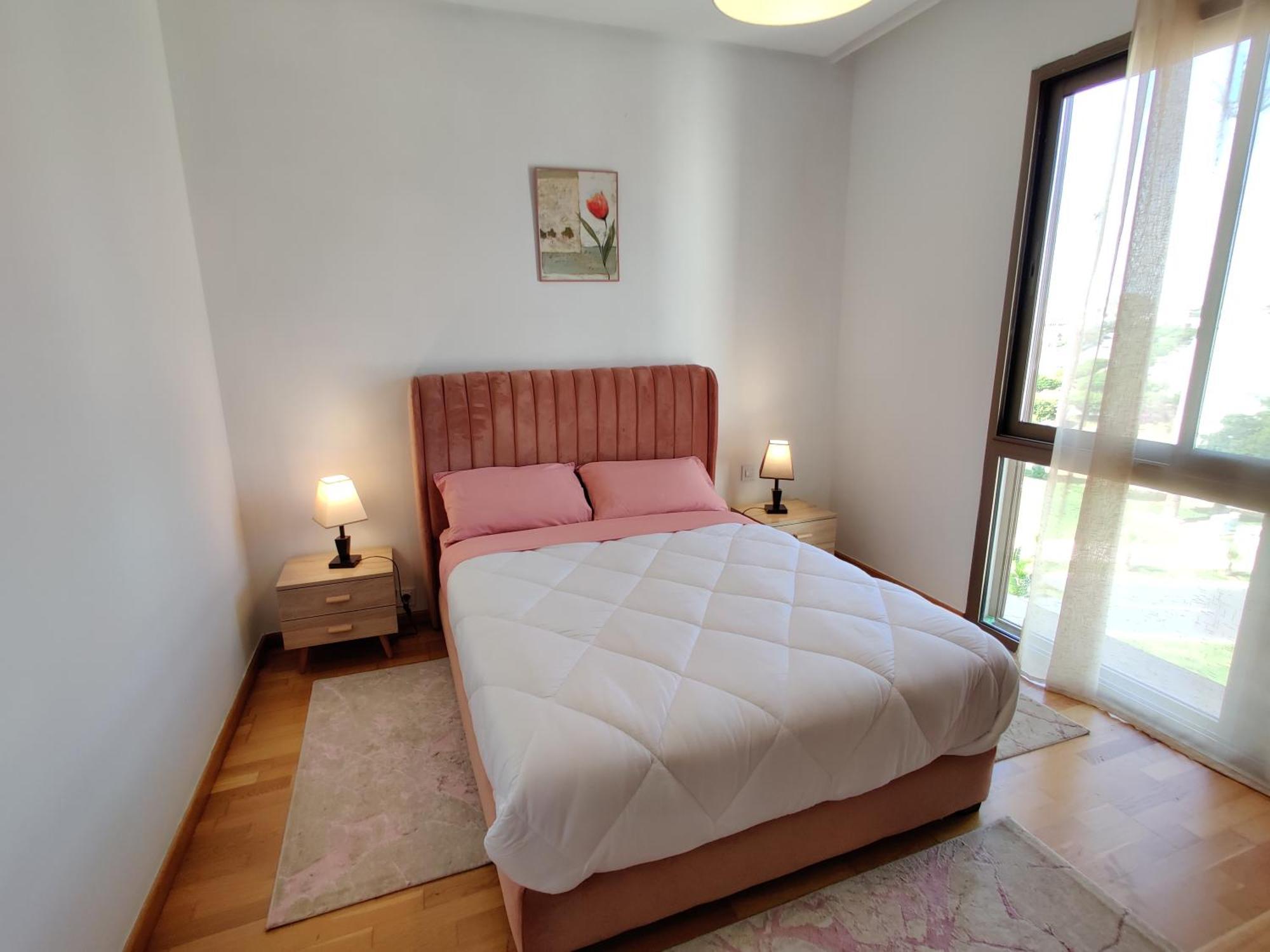 Luxe Serein En Marina Salé Luaran gambar