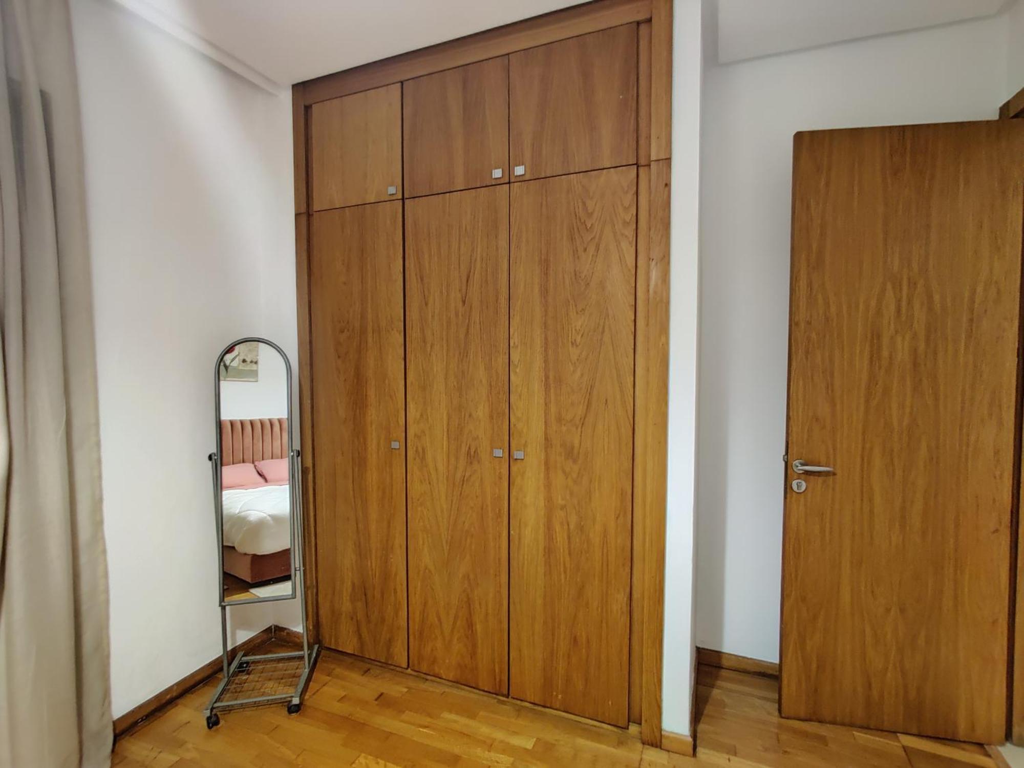 Luxe Serein En Marina Salé Luaran gambar
